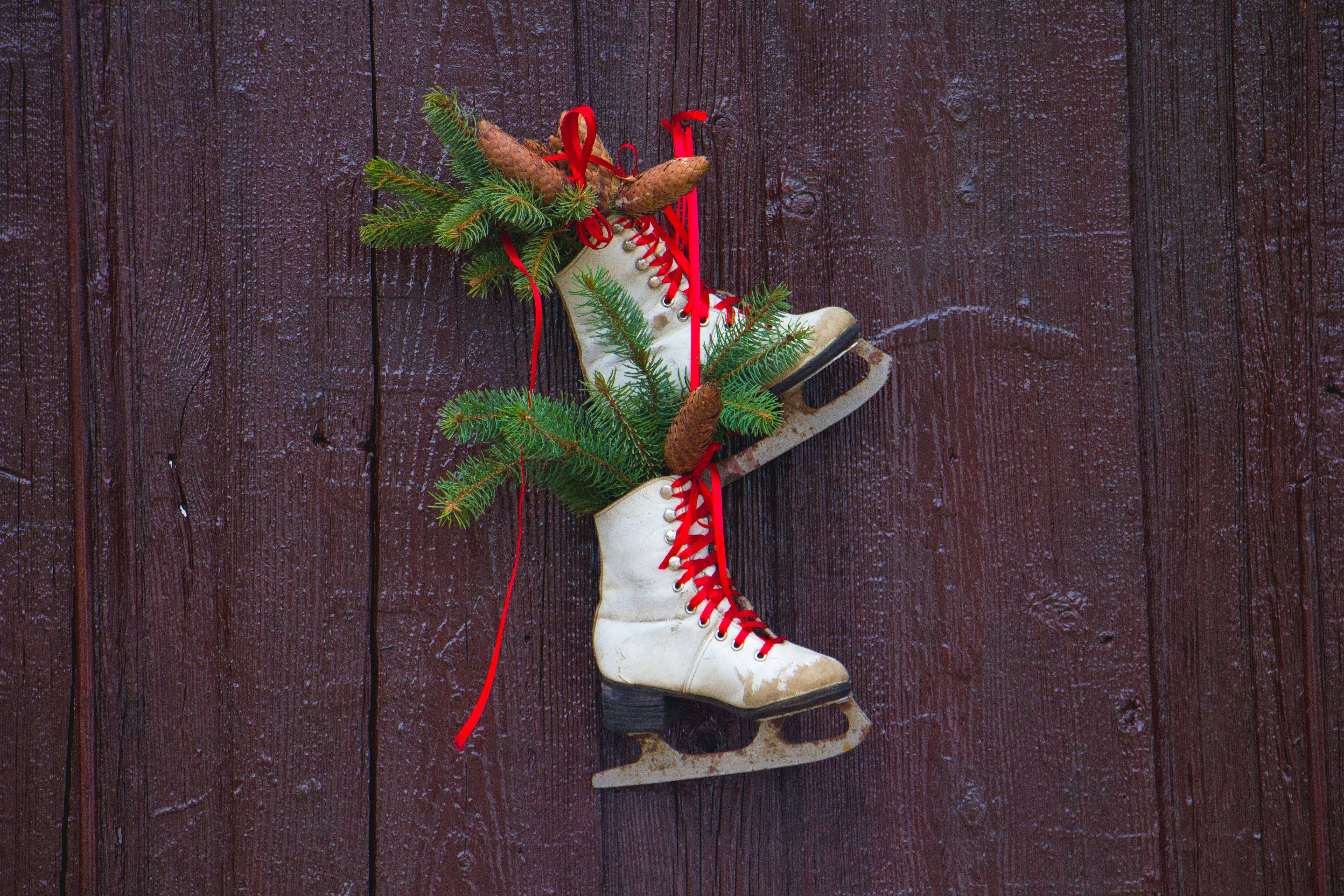 paul-solomon-6VayqHi2iZA-unsplash happy holidays from privacylink