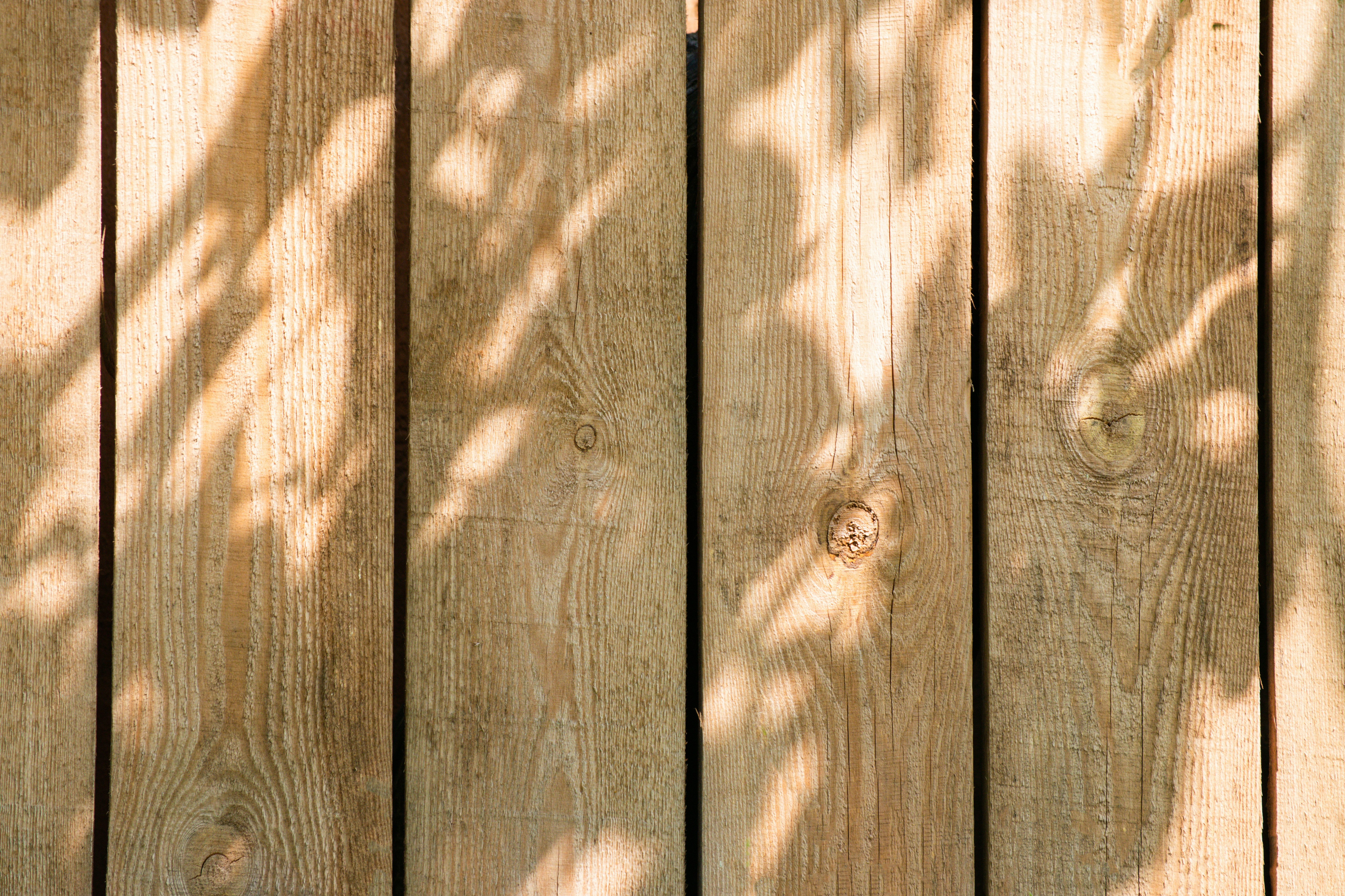 sergio-lapunin-alvqKxt5LJk-unsplash privacylink fencing solutions