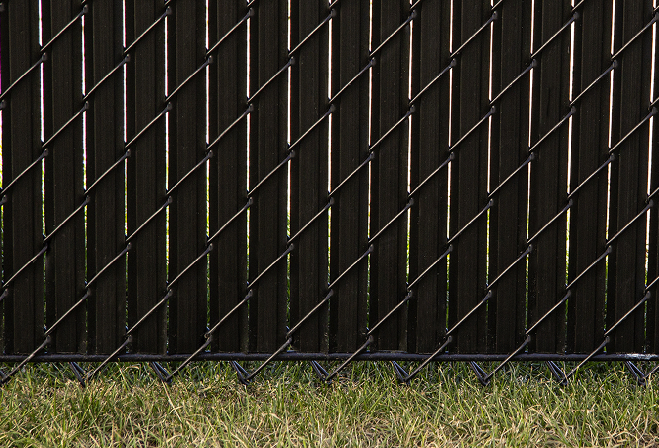 Noodle Link Plus bottom image (1) privacylink fencing solutions