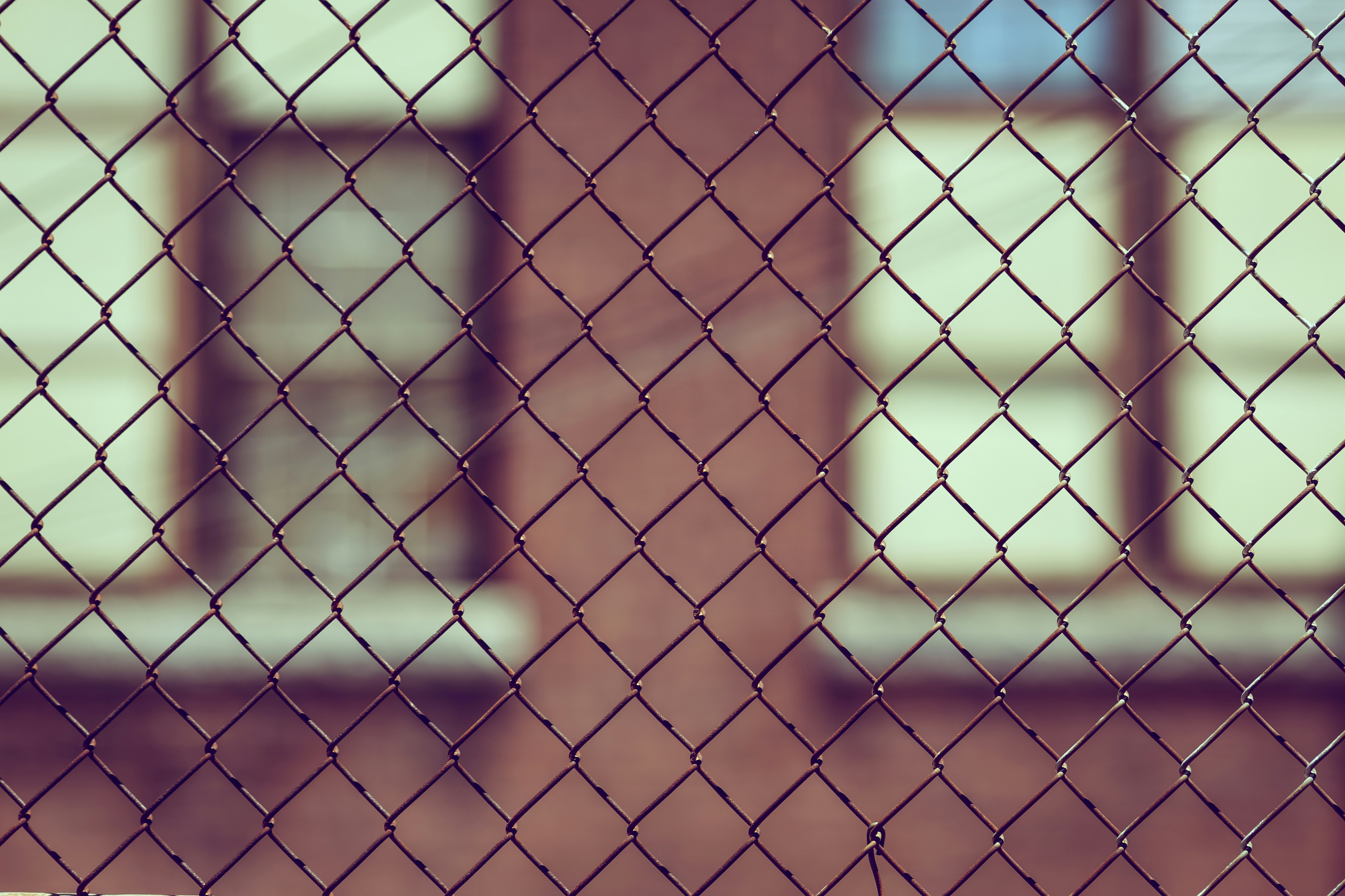 francisco-galarza-egz8wMYie-A-unsplash PrivacyLink fencing