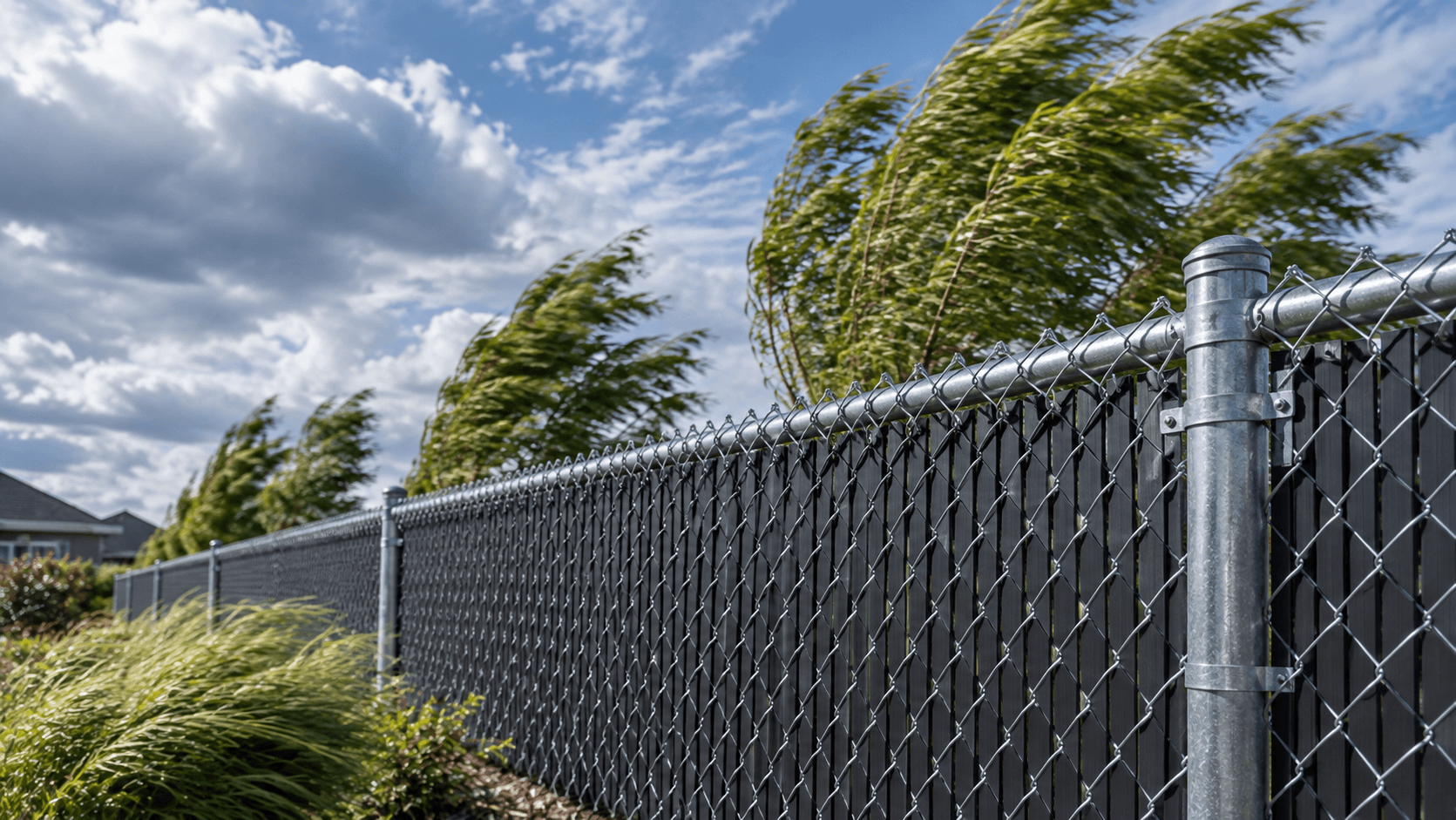 ChatGPT Image Sep 22, 2026, 10_33_06 AM (1) privacy fence in high wind